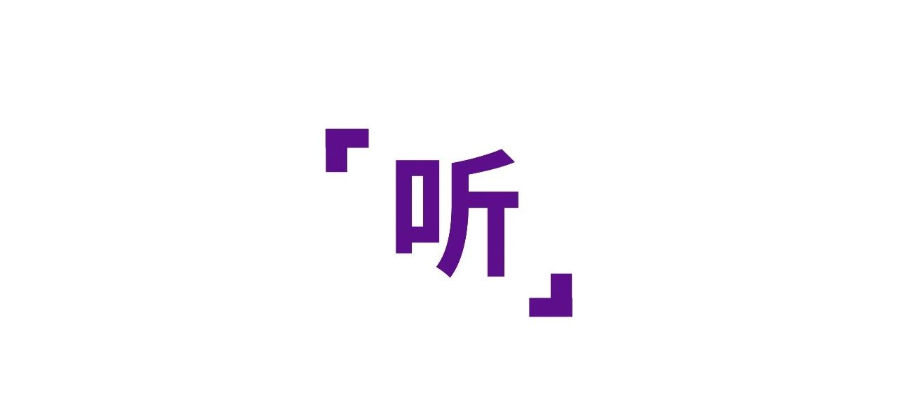 ����ᡤ(�й���½)��֤���ƻ���