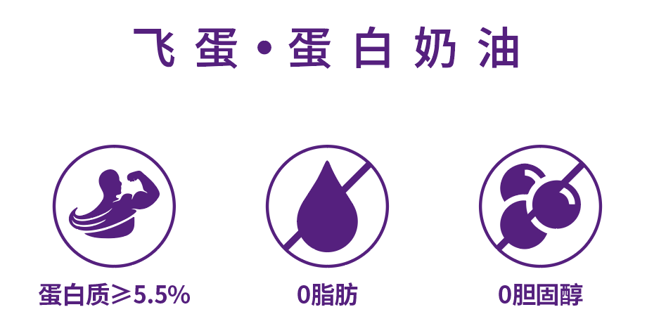 今年会·(中国大陆)认证慈善机构