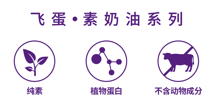 今年会·(中国大陆)认证慈善机构