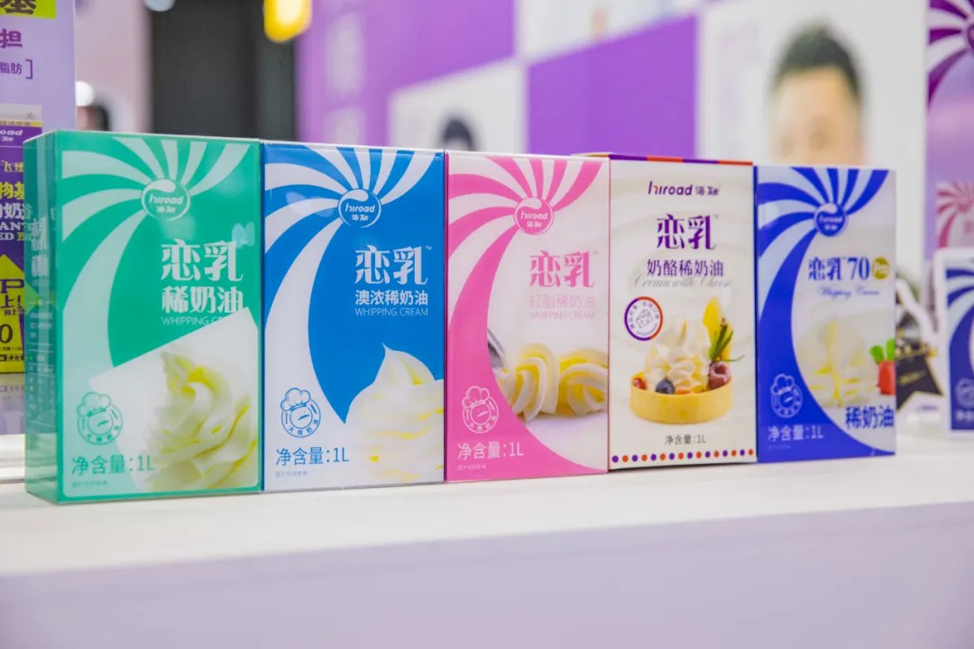 今年会·(中国大陆)认证慈善机构