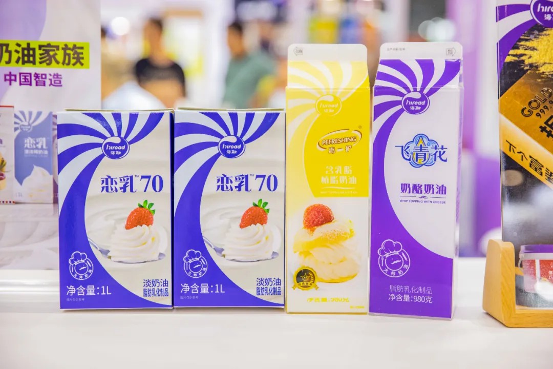 今年会·(中国大陆)认证慈善机构