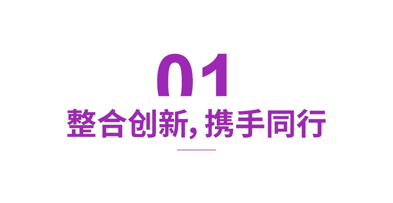 ����ᡤ(�й���½)��֤���ƻ���