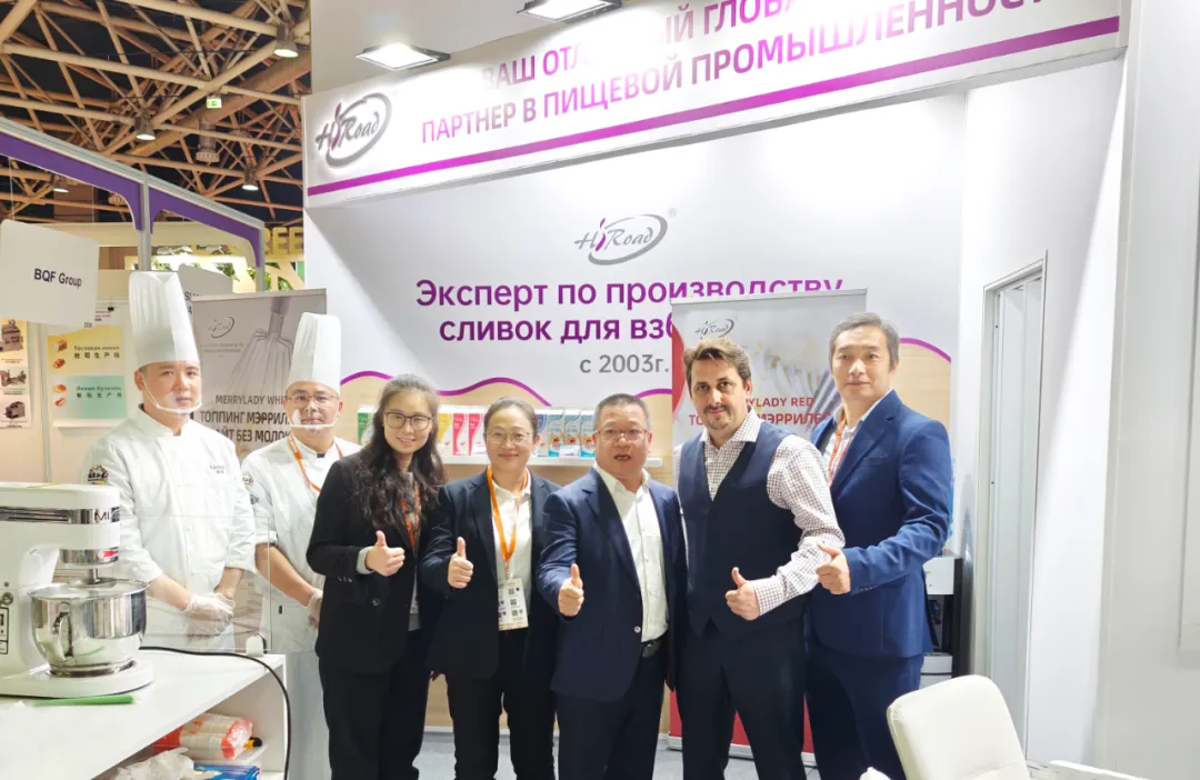 ����ᡤ(�й���½)��֤���ƻ���