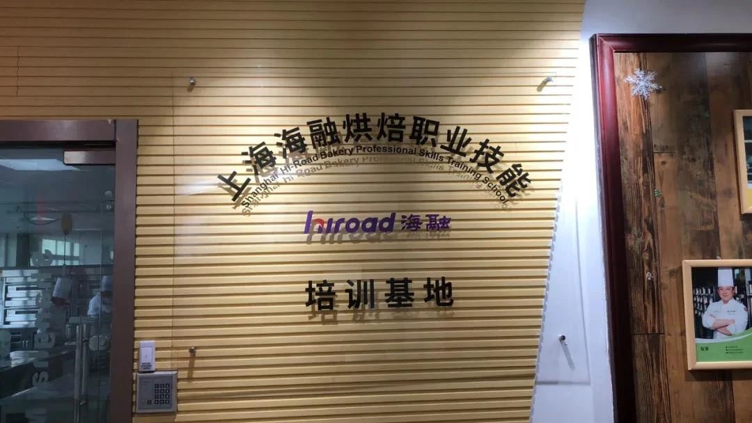 ����ᡤ(�й���½)��֤���ƻ���