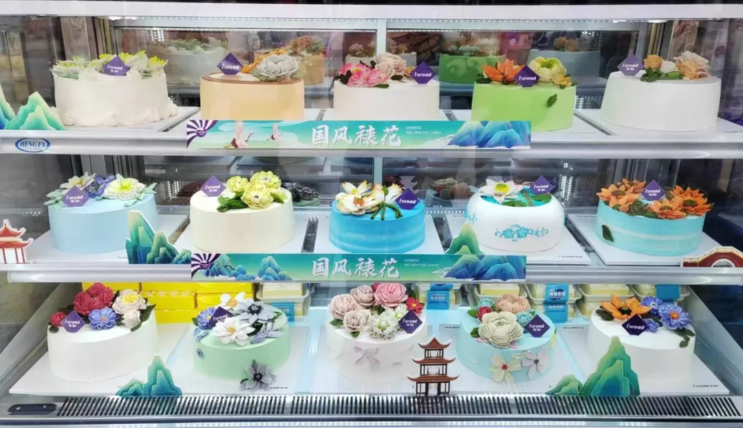 ����ᡤ(�й���½)��֤���ƻ���